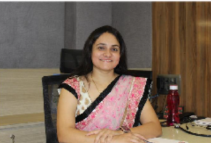 Dr Dimple Chhatwani